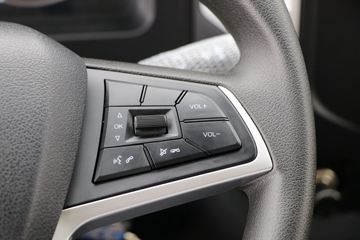 ���� ����K5 132���� 4.15�׵�����ʽ�Ῠ(����)ͼƬ