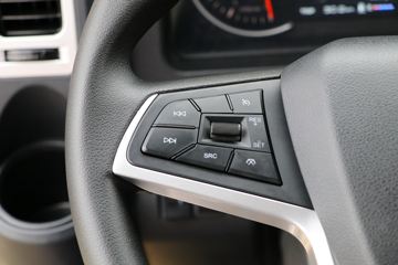 ���� ����K5 132���� 4.15�׵�����ʽ�Ῠ(����)ͼƬ