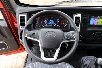 ���� ����K5 132���� 4.15�׵�����ʽ�Ῠ(����)ͼƬ