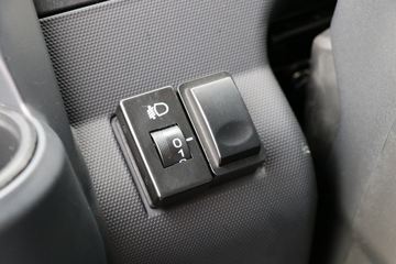 ���� ����K5 132���� 4.15�׵�����ʽ�Ῠ(����)ͼƬ