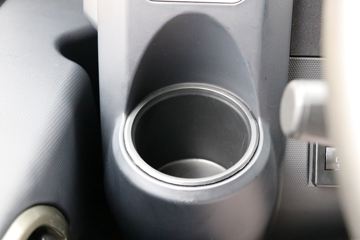 ���� ����K5 132���� 4.15�׵�����ʽ�Ῠ(����)ͼƬ