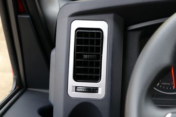 ���� ����K5 132���� 4.15�׵�����ʽ�Ῠ(����)ͼƬ