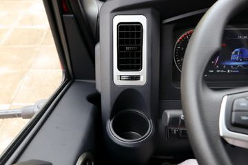 ���� ����K5 132���� 4.15�׵�����ʽ�Ῠ(����)ͼƬ