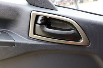 ���� ����K5 132���� 4.15�׵�����ʽ�Ῠ(����)ͼƬ