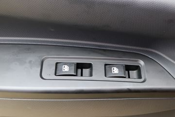 ���� ����K5 132���� 4.15�׵�����ʽ�Ῠ(����)ͼƬ