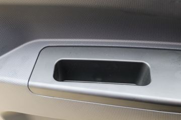 ���� ����K5 132���� 4.15�׵�����ʽ�Ῠ(����)ͼƬ