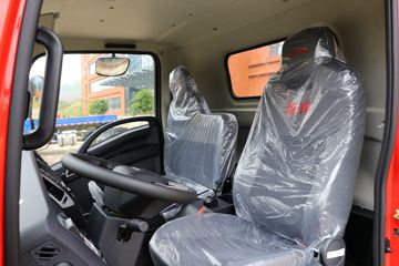 ���� ����K5 132���� 4.15�׵�����ʽ�Ῠ(����)ͼƬ