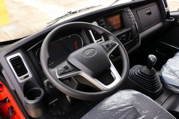 ���� ����K5 132���� 4.15�׵�����ʽ�Ῠ(����)ͼƬ