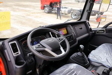 ���� ����K5 132���� 4.15�׵�����ʽ�Ῠ(����)ͼƬ