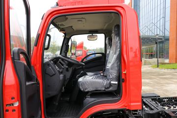 ���� ����K5 132���� 4.15�׵�����ʽ�Ῠ(����)ͼƬ