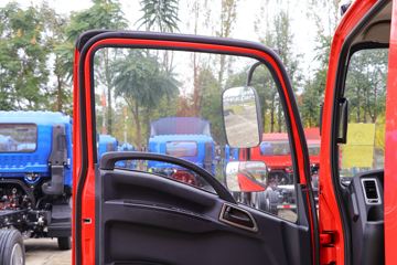 ���� ����K5 132���� 4.15�׵�����ʽ�Ῠ(����)ͼƬ