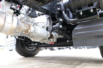 ���� ����K5 132���� 4.15�׵�����ʽ�Ῠ(����)ͼƬ