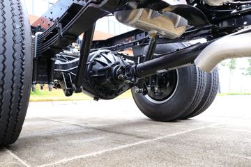 ���� ����K5 132���� 4.15�׵�����ʽ�Ῠ(����)ͼƬ