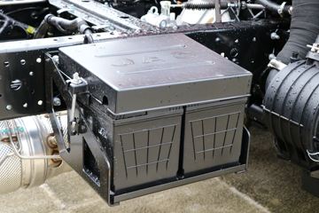 ���� ����K5 132���� 4.15�׵�����ʽ�Ῠ(����)ͼƬ