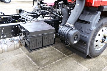 ���� ����K5 132���� 4.15�׵�����ʽ�Ῠ(����)ͼƬ