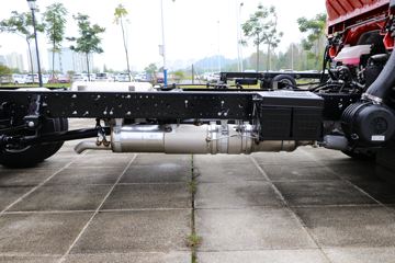 ���� ����K5 132���� 4.15�׵�����ʽ�Ῠ(����)ͼƬ