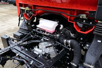 ���� ����K5 132���� 4.15�׵�����ʽ�Ῠ(����)ͼƬ