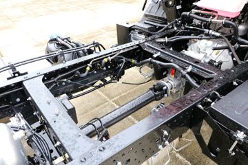 ���� ����K5 132���� 4.15�׵�����ʽ�Ῠ(����)ͼƬ