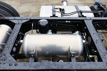 ���� ����K5 132���� 4.15�׵�����ʽ�Ῠ(����)ͼƬ