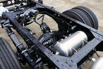 ���� ����K5 132���� 4.15�׵�����ʽ�Ῠ(����)ͼƬ