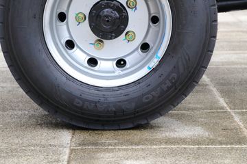 ���� ����K5 132���� 4.15�׵�����ʽ�Ῠ(����)ͼƬ