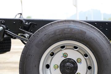 ���� ����K5 132���� 4.15�׵�����ʽ�Ῠ(����)ͼƬ