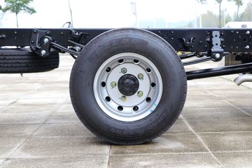 ���� ����K5 132���� 4.15�׵�����ʽ�Ῠ(����)ͼƬ