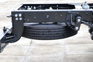 ���� ����K5 132���� 4.15�׵�����ʽ�Ῠ(����)ͼƬ