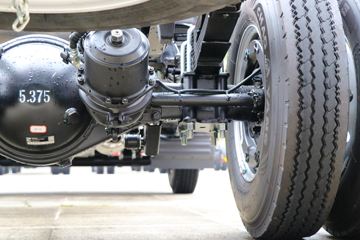 ���� ����K5 132���� 4.15�׵�����ʽ�Ῠ(����)ͼƬ