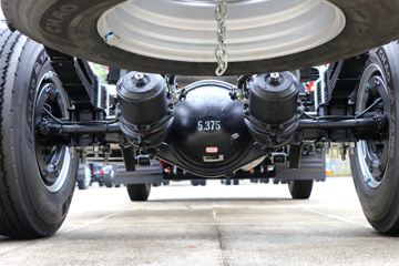 ���� ����K5 132���� 4.15�׵�����ʽ�Ῠ(����)ͼƬ