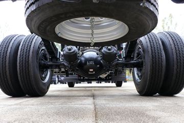 ���� ����K5 132���� 4.15�׵�����ʽ�Ῠ(����)ͼƬ