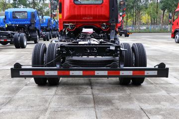 ���� ����K5 132���� 4.15�׵�����ʽ�Ῠ(����)ͼƬ