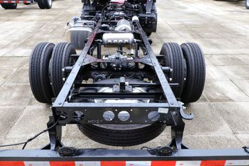 ���� ����K5 132���� 4.15�׵�����ʽ�Ῠ(����)ͼƬ
