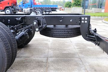 ���� ����K5 132���� 4.15�׵�����ʽ�Ῠ(����)ͼƬ