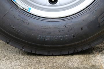 ���� ����K5 132���� 4.15�׵�����ʽ�Ῠ(����)ͼƬ