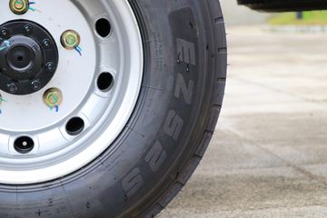 ���� ����K5 132���� 4.15�׵�����ʽ�Ῠ(����)ͼƬ