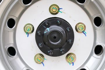���� ����K5 132���� 4.15�׵�����ʽ�Ῠ(����)ͼƬ
