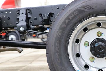 ���� ����K5 132���� 4.15�׵�����ʽ�Ῠ(����)ͼƬ