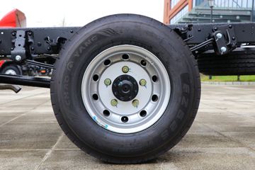 ���� ����K5 132���� 4.15�׵�����ʽ�Ῠ(����)ͼƬ