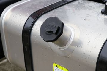 ���� ����K5 132���� 4.15�׵�����ʽ�Ῠ(����)ͼƬ