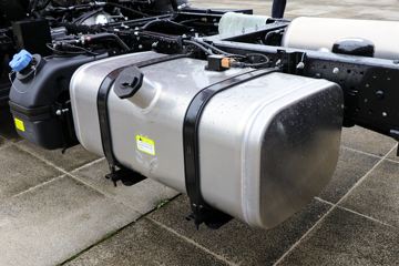 ���� ����K5 132���� 4.15�׵�����ʽ�Ῠ(����)ͼƬ
