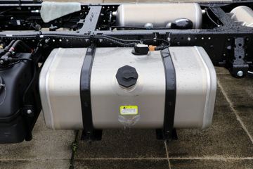���� ����K5 132���� 4.15�׵�����ʽ�Ῠ(����)ͼƬ