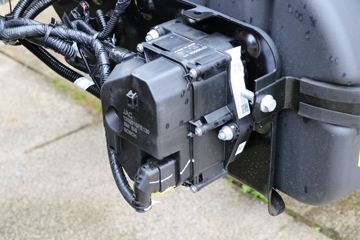���� ����K5 132���� 4.15�׵�����ʽ�Ῠ(����)ͼƬ