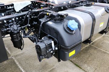 ���� ����K5 132���� 4.15�׵�����ʽ�Ῠ(����)ͼƬ