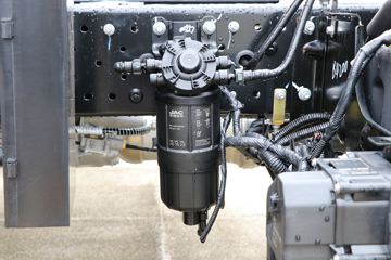 ���� ����K5 132���� 4.15�׵�����ʽ�Ῠ(����)ͼƬ