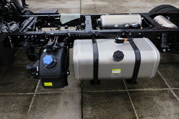 ���� ����K5 132���� 4.15�׵�����ʽ�Ῠ(����)ͼƬ