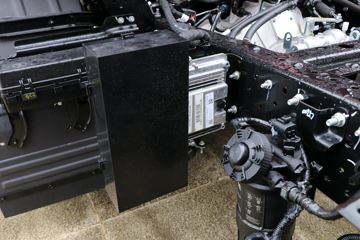 ���� ����K5 132���� 4.15�׵�����ʽ�Ῠ(����)ͼƬ