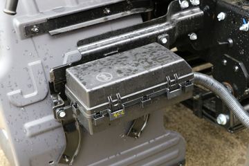 ���� ����K5 132���� 4.15�׵�����ʽ�Ῠ(����)ͼƬ