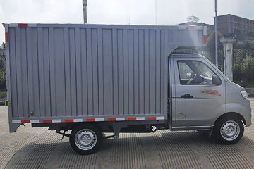 һ������ ���� �������˰� 1.5L 107���� 2.7�׵�����ʽ΢��(����)ͼƬ