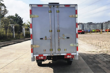 һ������ ���� �������˰� 1.5L 107���� 2.7�׵�����ʽ΢��(����)ͼƬ